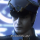 Illustration for article titled Re: Metroid Other M